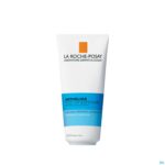Packshot Lrp Posthelios After-sun 200ml