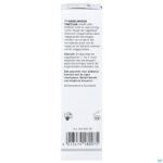 Packshot Gehwol Med Nagelweker 15ml Consulta