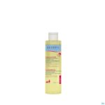 Productshot Dexeryl Wasolie Fl 200ml