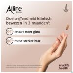 Lifestyle_image Alline Procap Caps 30