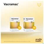 Lifestyle_image Vacramac 90 Caps 9x10 Nutriphyt