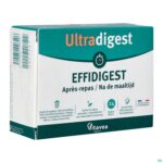 Packshot Ultradigest Effidigest Na Maaltijd Tabl 24
