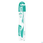 Packshot ELMEX® Sensitive Tandenborstel Zacht