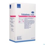 Packshot Foliodress Masker Loop Iir 50 9924910