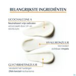 Lifestyle_image Eucerin Sun Fluide A/age Ip30 50ml