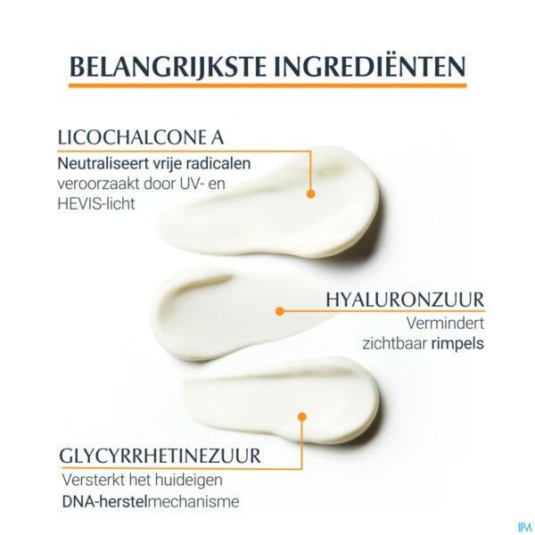 Lifestyle_image Eucerin Sun Fluide A/age Ip30 50ml