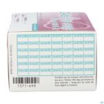 Packshot D-vital Forte Sinaas 1000mg/880ie Zakjes 30