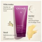 Lifestyle_image Caudalie Kerst Set The Vignes Lichaam 2026 2 Prod.