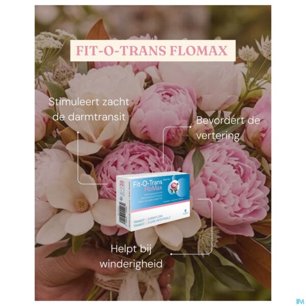 Lifestyle_image Fit-o-trans Flomax Nutritic Tabl 45 Revogan