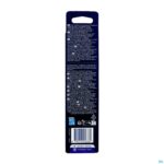 Packshot Oral-b Io Ultimate Clean White 2 Nf