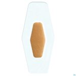 Productshot Nexcare 3m Aqua Clear Wtp Assortiment 14