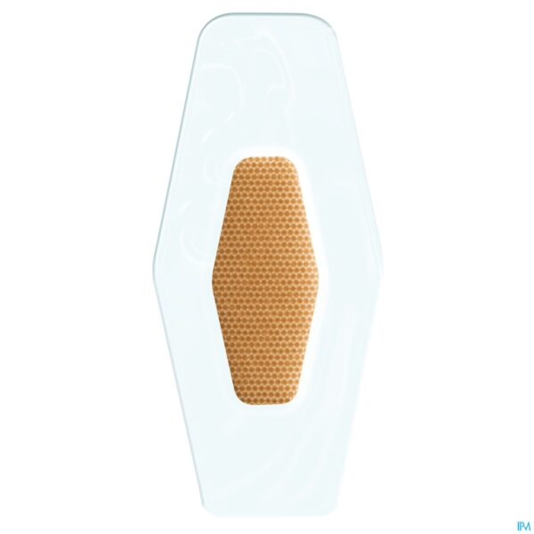 Productshot Nexcare 3m Aqua Clear Wtp Assortiment 14