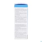 Packshot Physalis Epf Echinacea Purpurea Bio 100ml