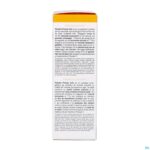 Packshot Physalis Proman Forte Tabl 30 Nf