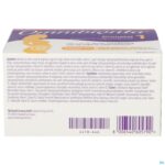 Packshot Omnibionta Pronatal 1kinderwens Zwang.12wek Tabl84