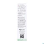 Packshot Plaqtiv+ Oral Care Spray Vanilla 60ml