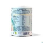 Productshot Pure Goat Volledige Zuigelingenvoeding Pdr 400g