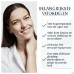 Lifestyle_image Eucerin Hyaluron-filler X3 Oogcontour Ip15 15ml