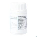 Packshot Trimethoprim 50g Febelcare