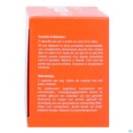 Packshot Suveal Advance 1m Caps 60