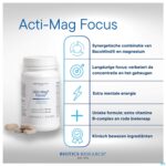 Lifestyle_image Acti Mag Focus Tabl 90
