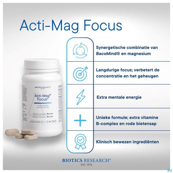 Lifestyle_image Acti Mag Focus Tabl 90