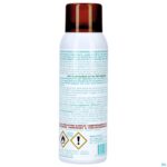 Packshot Puressentiel A/beet Afwerende Spray A/teek 100ml