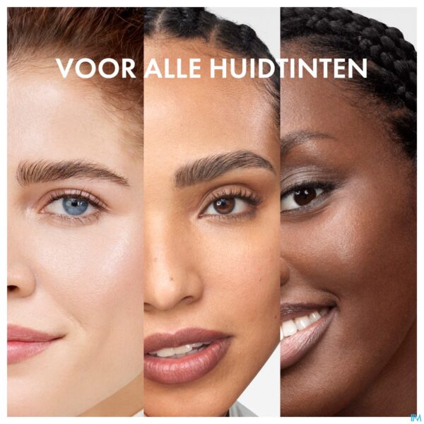 Lifestyle_image Vichy Capital Soleil Beschermend.melk Spf50+ 150ml