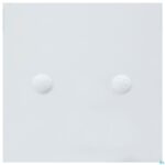 Pillshot Aspirine 100mg Comp 30