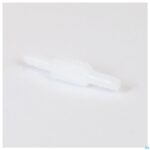 Packshot Zuurstof Swivel Connector Henrotech