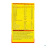 Packshot Supradyn Energy Comp 90 Nf Verv.3150273
