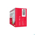 Packshot Arterin Cholesterol Comp 90