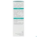 Packshot Herstellende Nagelverzorging Sensitive Pro Expert 10ml