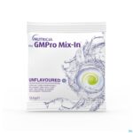 Productshot Pku Gmpro Mix-in 30x12,5g