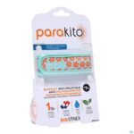 Packshot Para'kito Armband Volwassen Fun Sterren 1