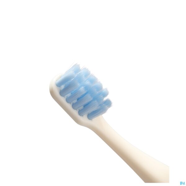 Productshot Babyton Bio Tandenborstel Coco Baby/kids