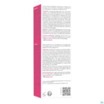 Packshot Bioderma Sensibio Defensive 40ml