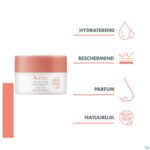 Lifestyle_image Avene Lippenbalsem Intense Hydratatie 24u 10ml