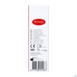 Packshot Cover Skin Protectant Zalf 60g