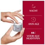 Lifestyle_image Eucerin Hyaluron Filler+volume Lift Nacht Cr 50ml