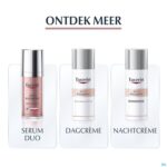 Lifestyle_image Eucerin A/pigment Lichaamscr Spec Zones 200ml