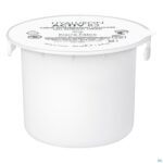 Packshot Avene Hyaluron Activ B3 Celvernieuw.cr Refill 50ml