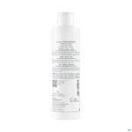 Productshot Avene Cicalfate+ Zuiverende Reinigingsgel 200ml