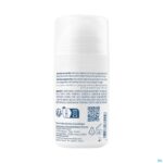 Productshot Ducray Hidrosis Control Roll-on 40ml Nf