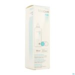 Packshot Febelcare Eye 1 Vloeist.contactlens All In 1 350ml