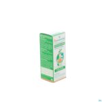 Packshot Puressentiel Ademhaling Keelspray 15ml