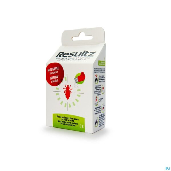Productshot Resultz Luizenkam