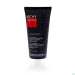 Packshot Vichy Homme Hydra Mag C Douchegel 200ml