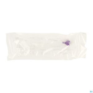 Packshot Rietje 100mm Enfit Spuit