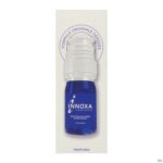 Packshot Innoxa Druppels Formule Blauw 10ml